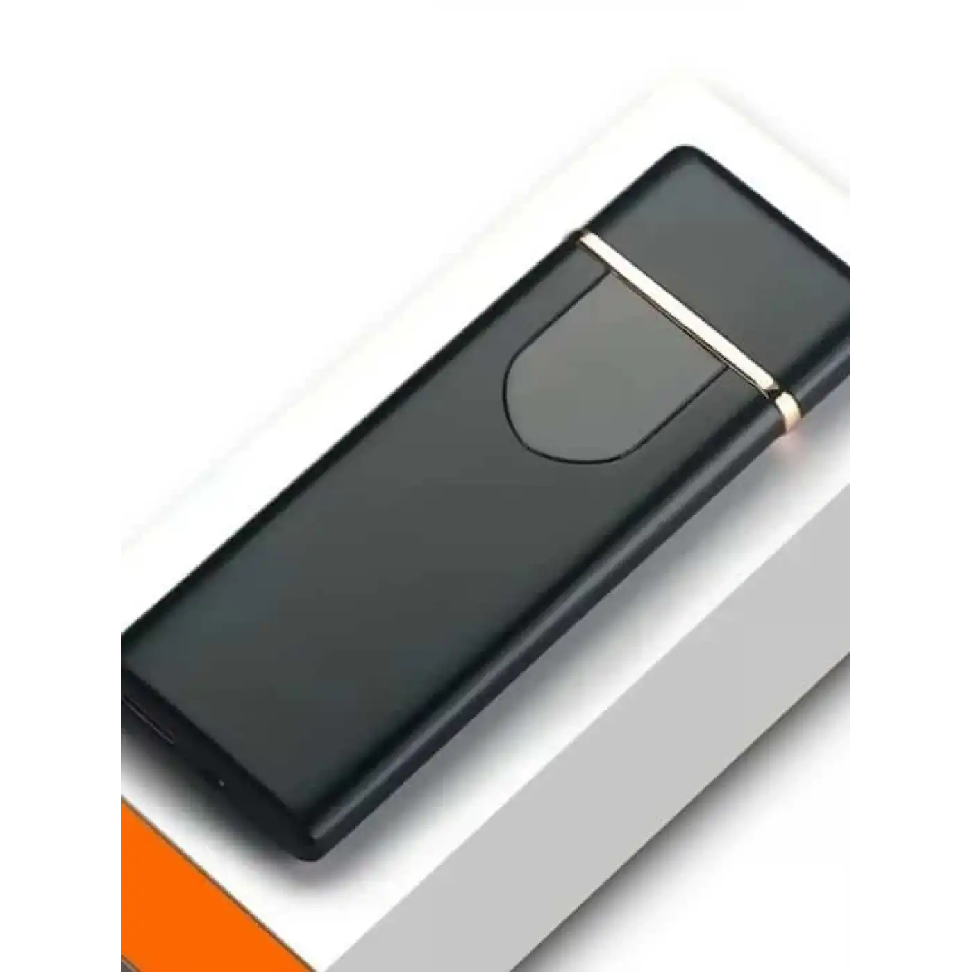 ŞARJLI ÇAKMAK ELEKTRONİK