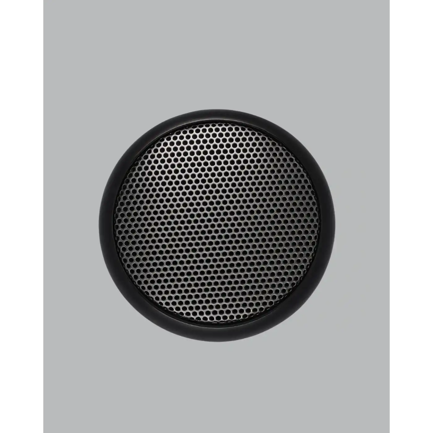 Silindir Tasarım Mini Bluetooth Hoparlör 10m Çekim Güçlü Bas ve Mikrofonlu