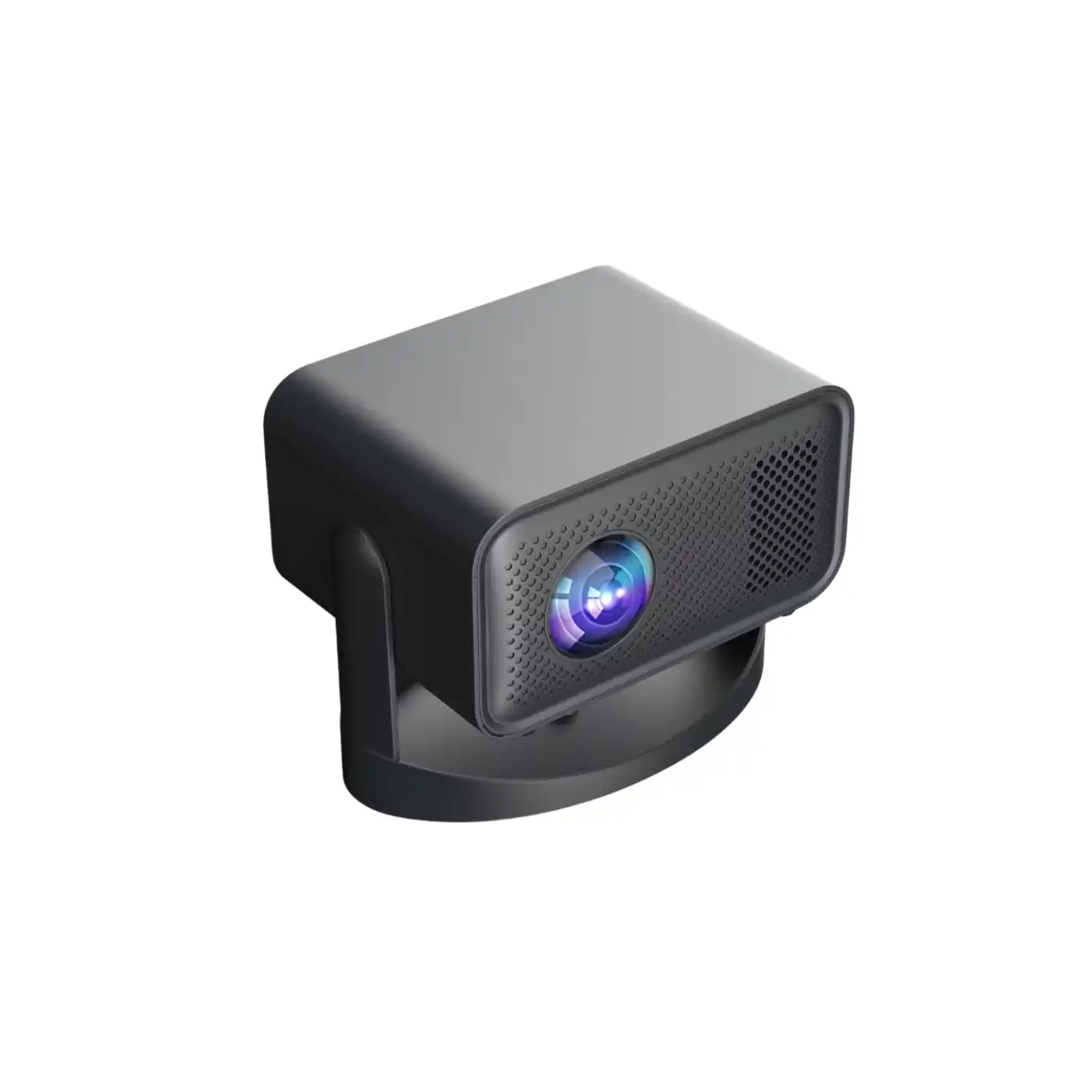 Smart Projector Android TV Ev Sinema Projeksiyonu