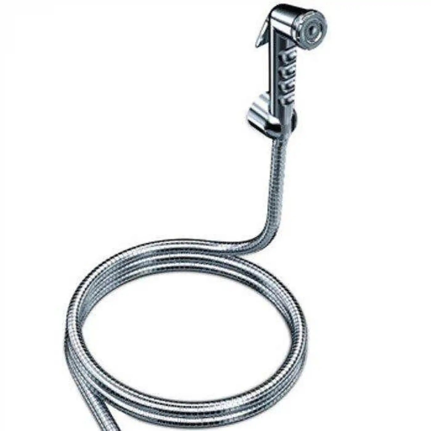 Sprey El Duşu Kedi Köpek Yıkama Tabancası Seti ve Kedi Köpek Yıkama Tarağı