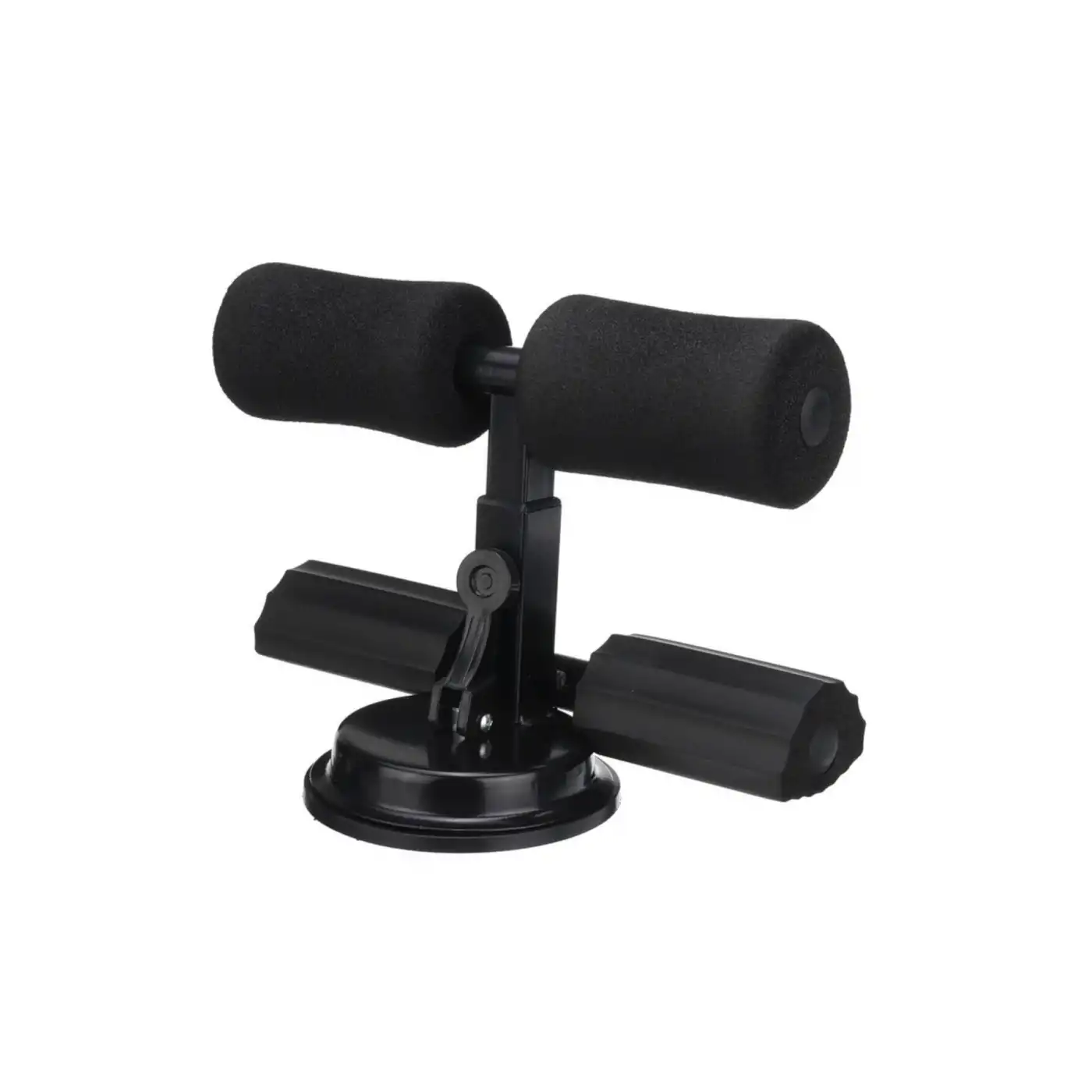 T182 Vantuzlu Mekik Çekme Aleti Vantuzlu