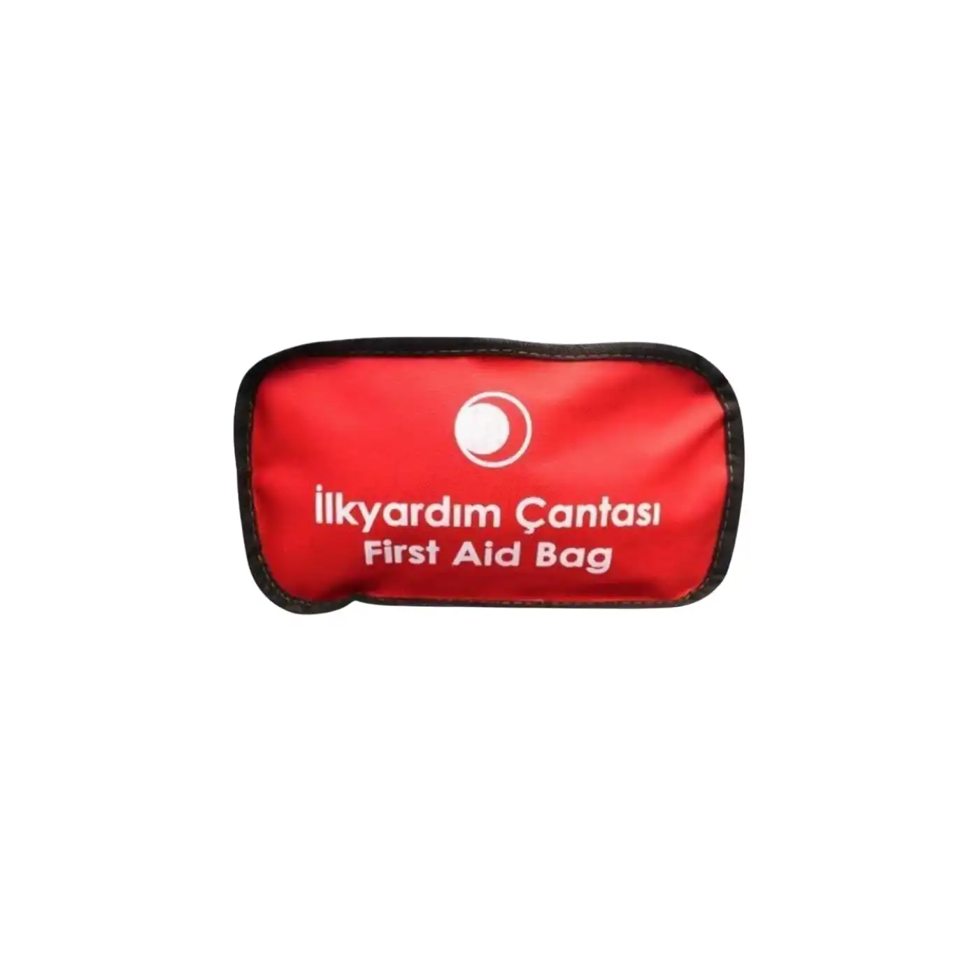 Taşınabilir İlk Yardım Seti Araç Ev Ofis İçin Pratik Çözüm