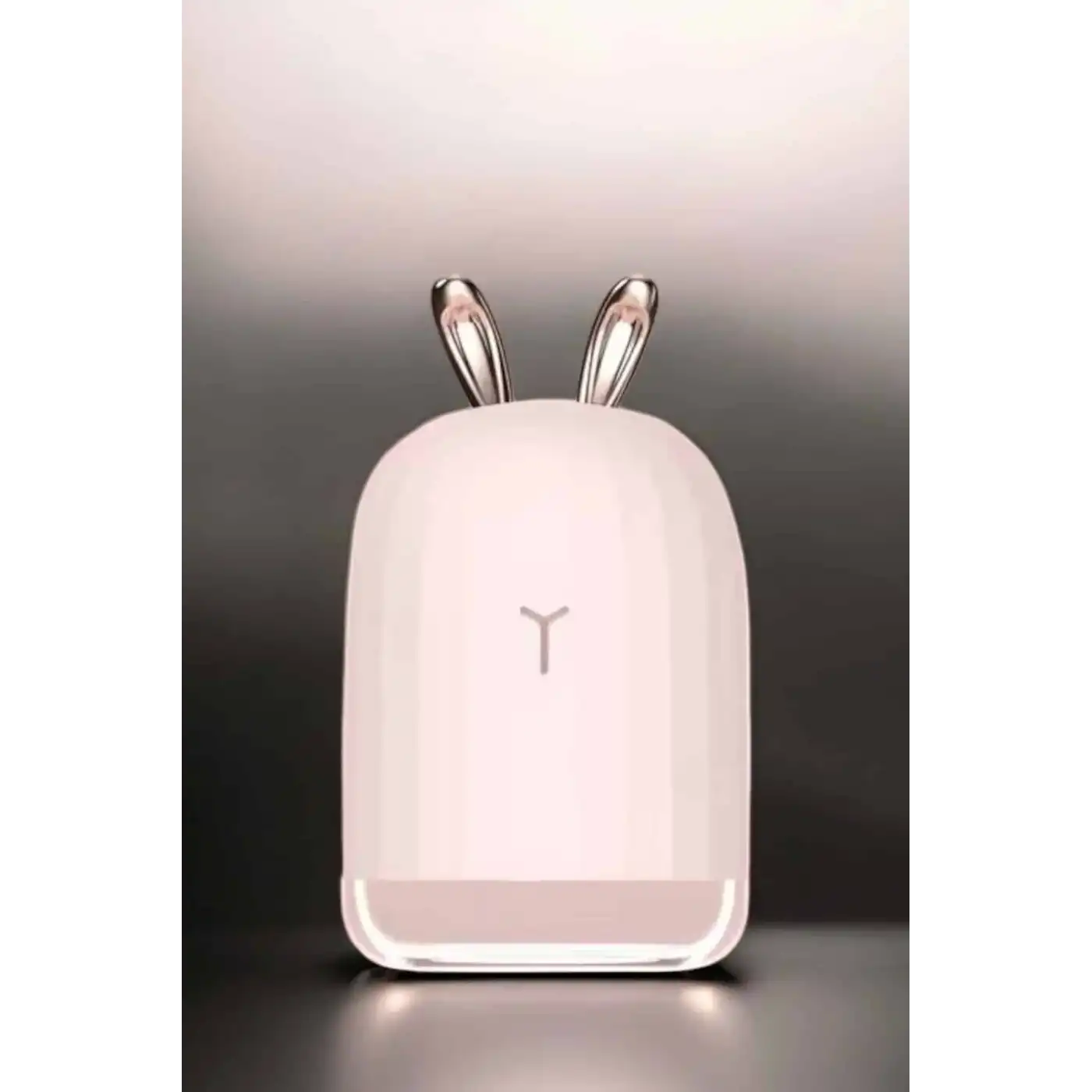 Temiz Hava Nemlendirici Tavşanlı Aromaterapi