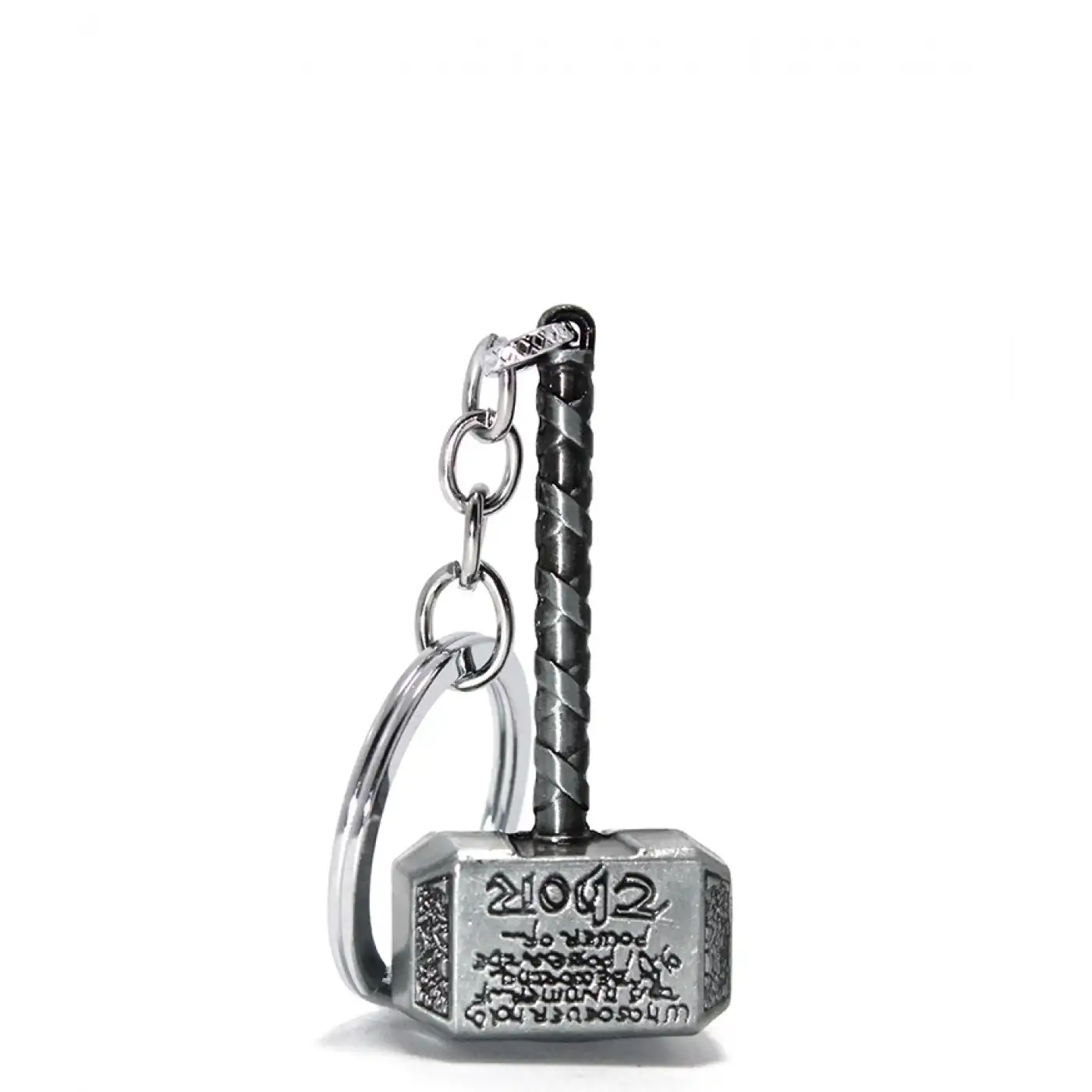 Thor Çekici Anahtarlık Alk1680