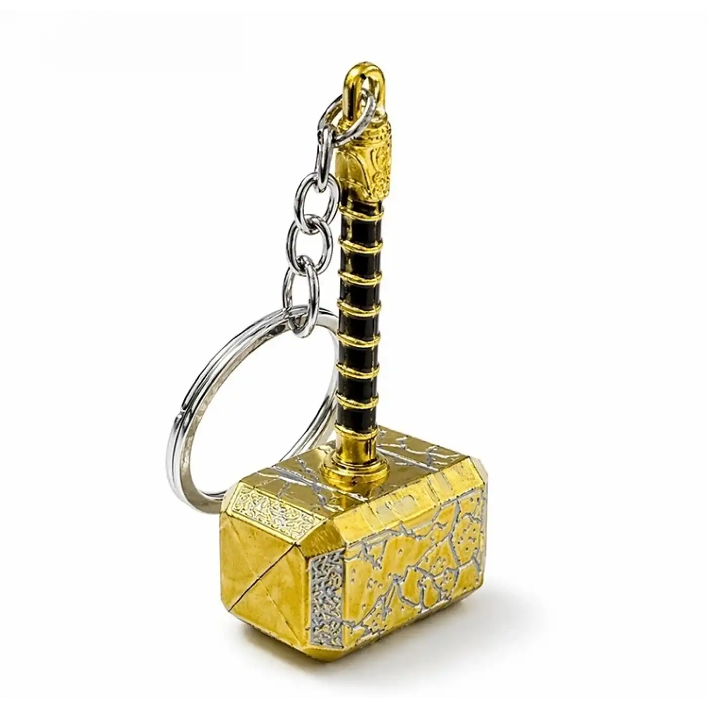 Thor Çekici Anahtarlık Alk5668