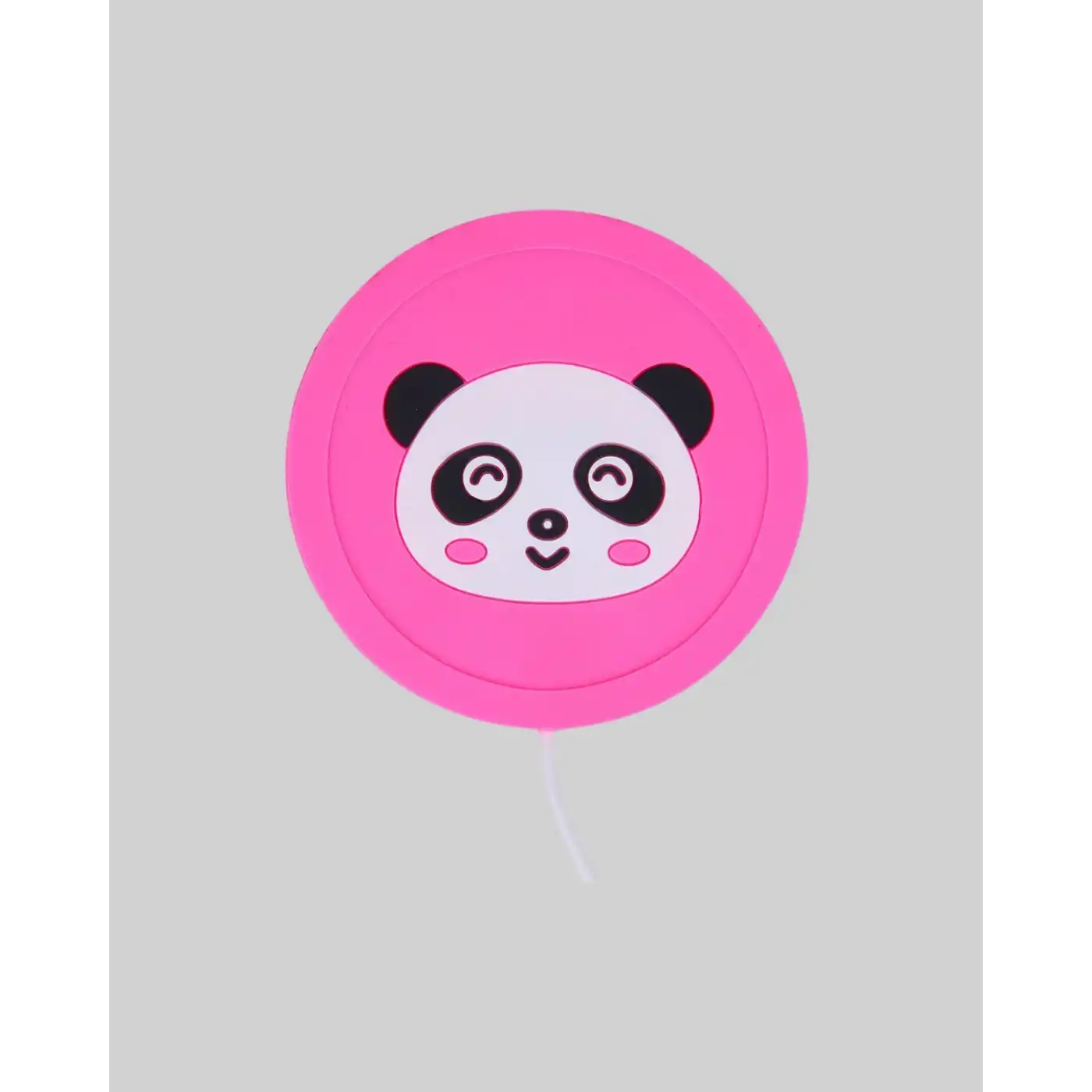 USB BARDAK ISITICI PANDA