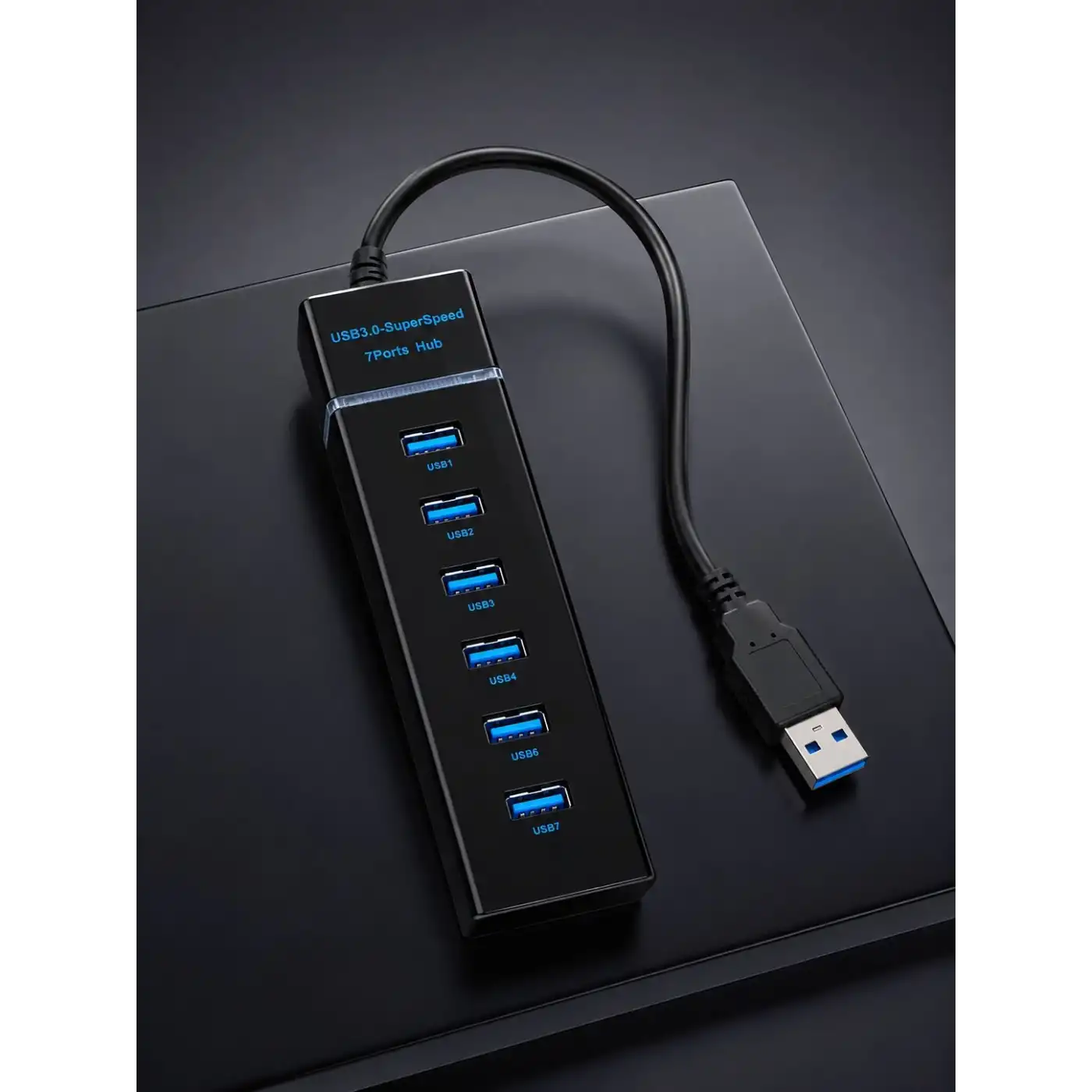USB ÇOĞALTICI