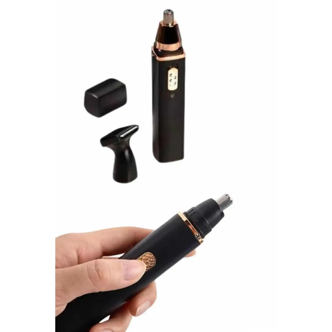 USB Sarjlı Tı raş Makinesi USB Sarjlı Traş Makinesi Uzun Ömürlü