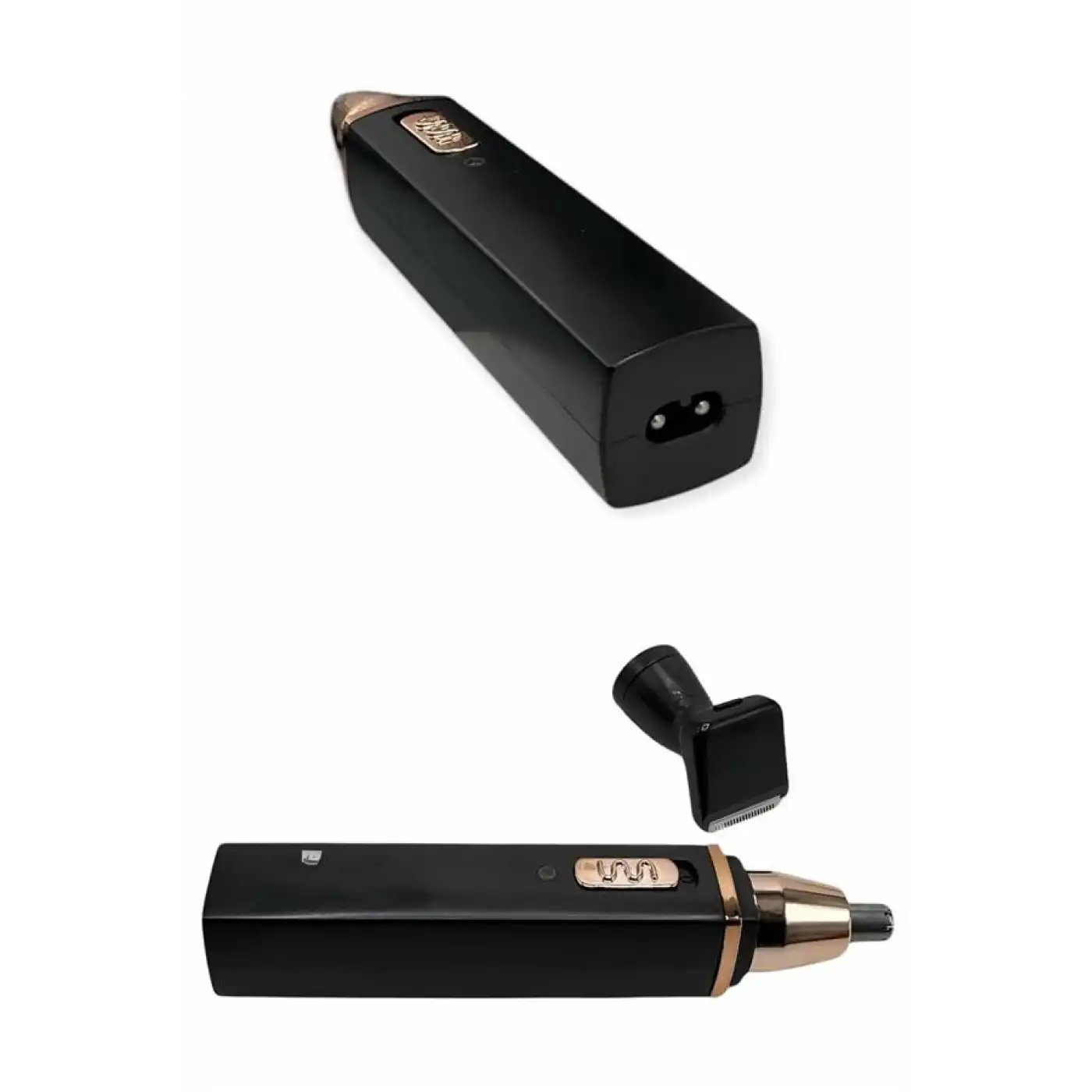 USB Sarjlı Tı raş Makinesi USB Sarjlı Traş Makinesi Uzun Ömürlü