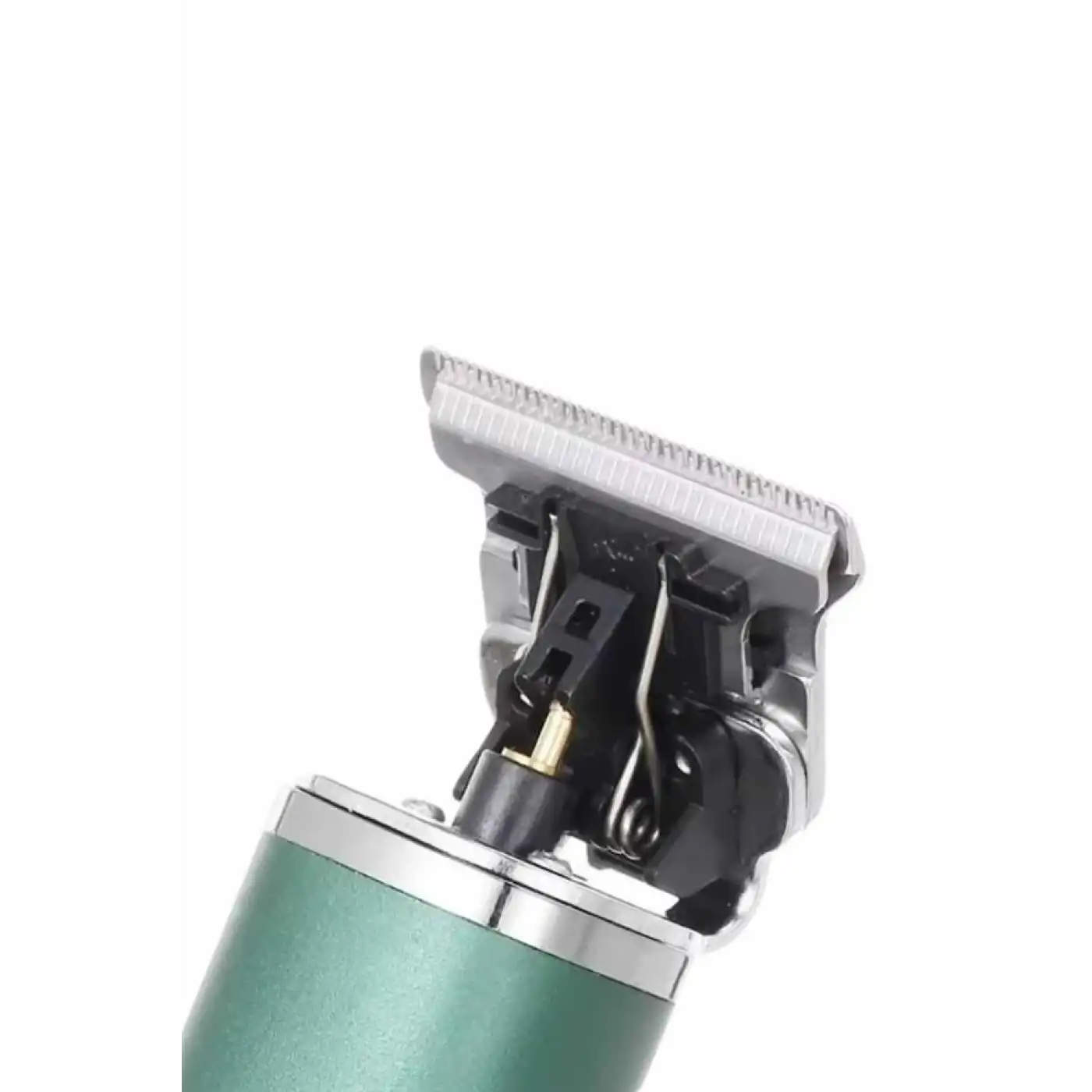 V-272 TIRAŞ MAKİNESİ