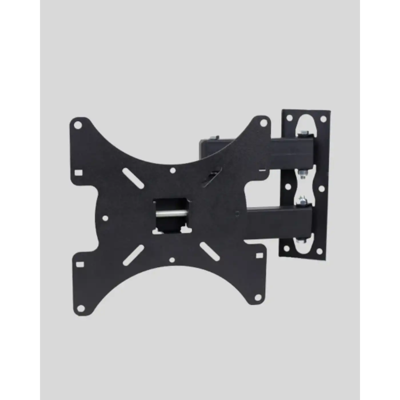 VESA Uyumlu Hareketli TV Askı Atı Kolay Montaj