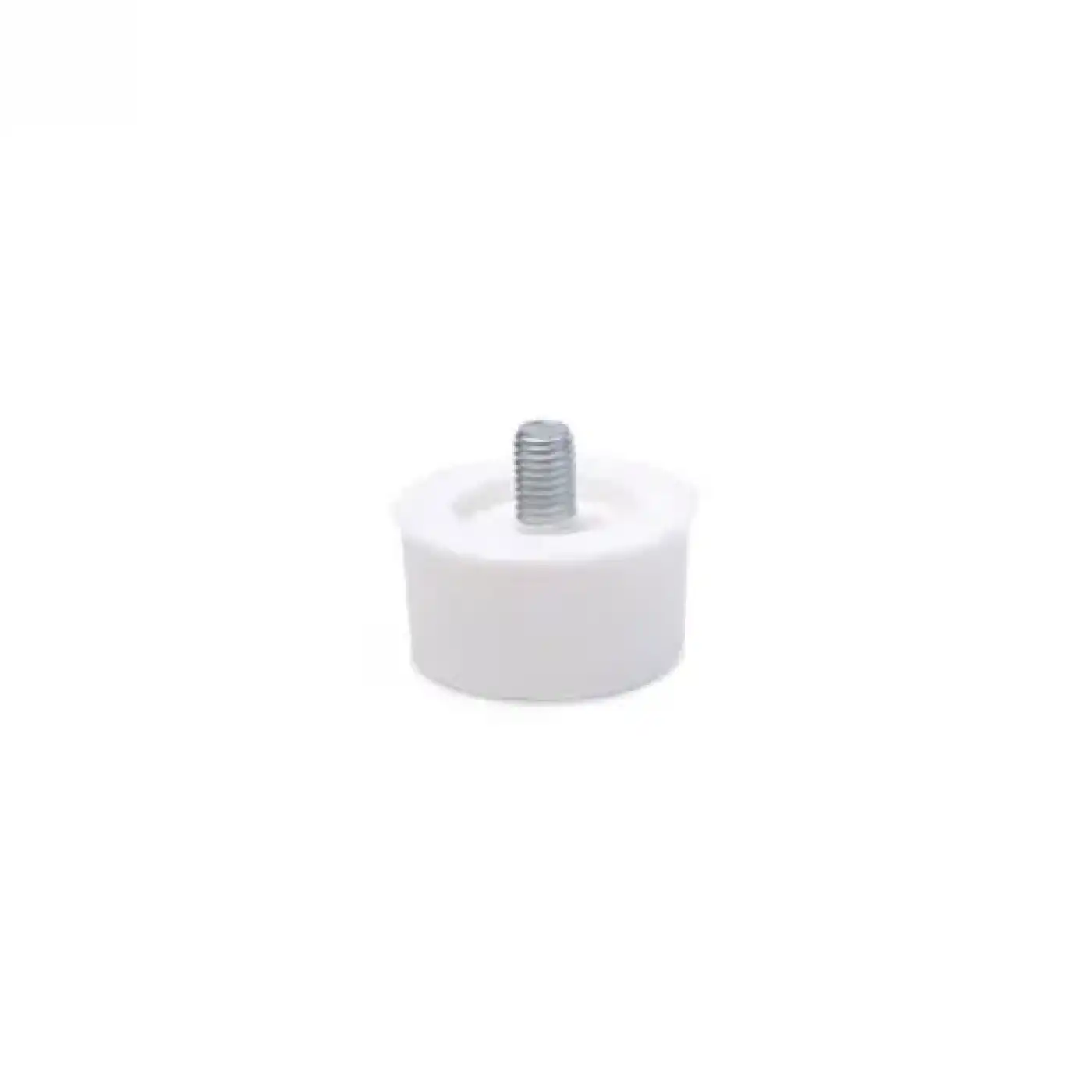 Vidalı Sert Tokmak / Çekiç Yedeği No:50