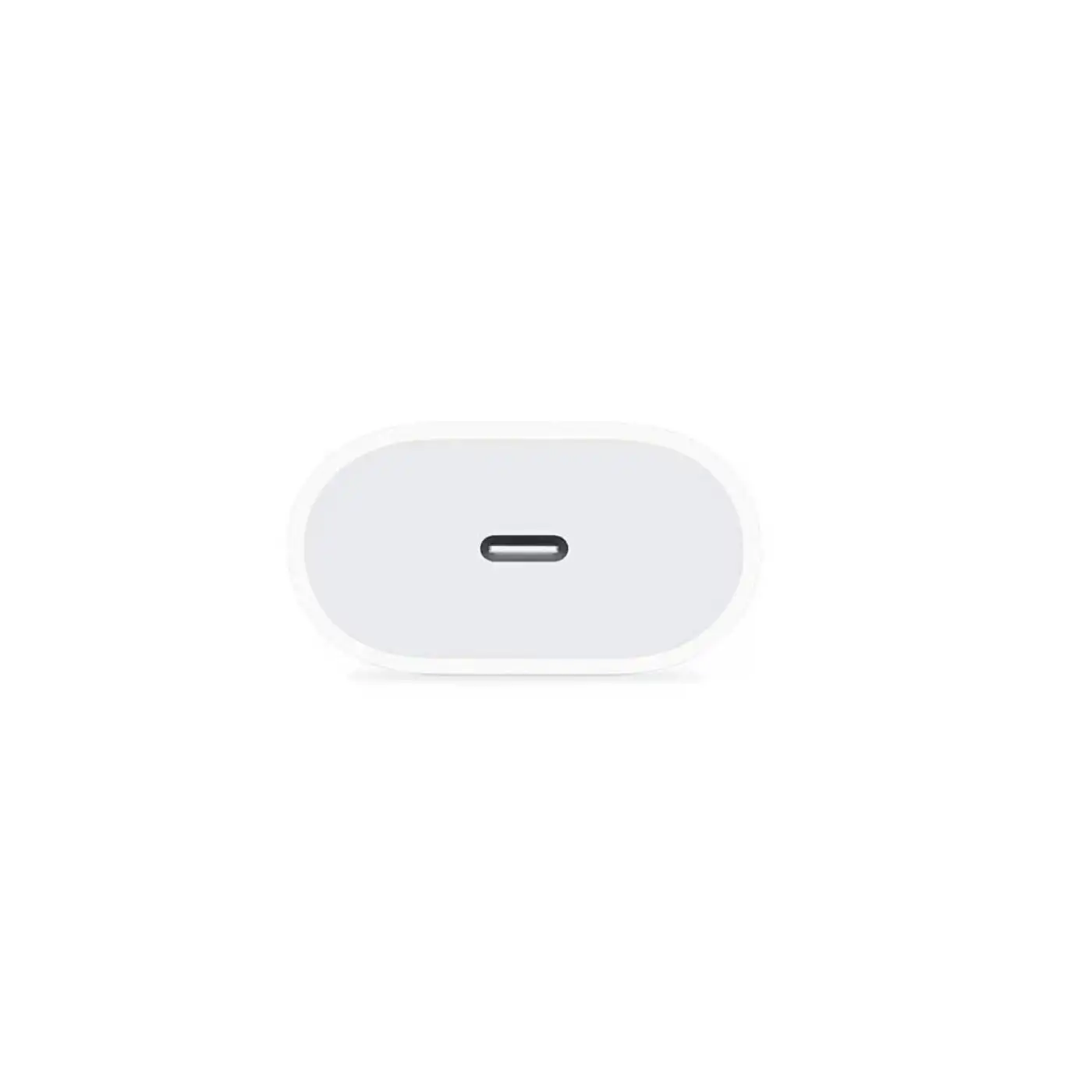 Apple Samsung Orjinal 20 Watt Type-c Pd Hızlı Şarj Başlık Adaptör Garantili