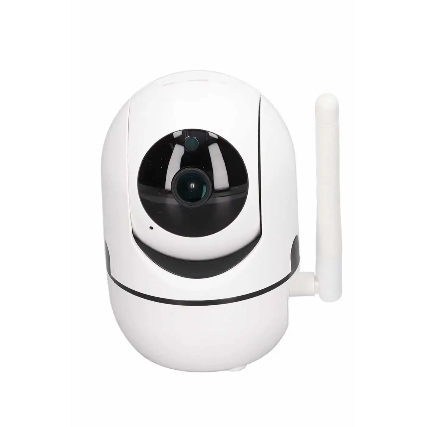 WİFİ KAMERA KABLOSUZ