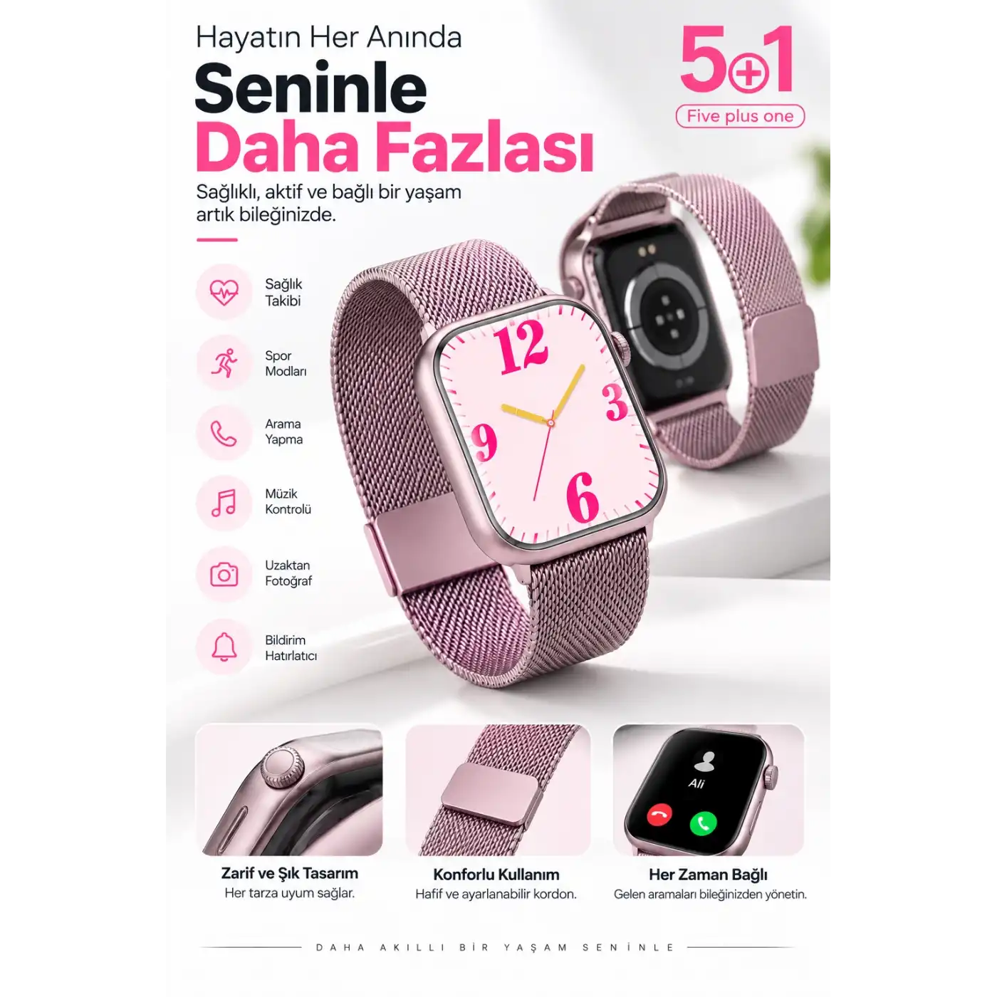 X28 SAAT