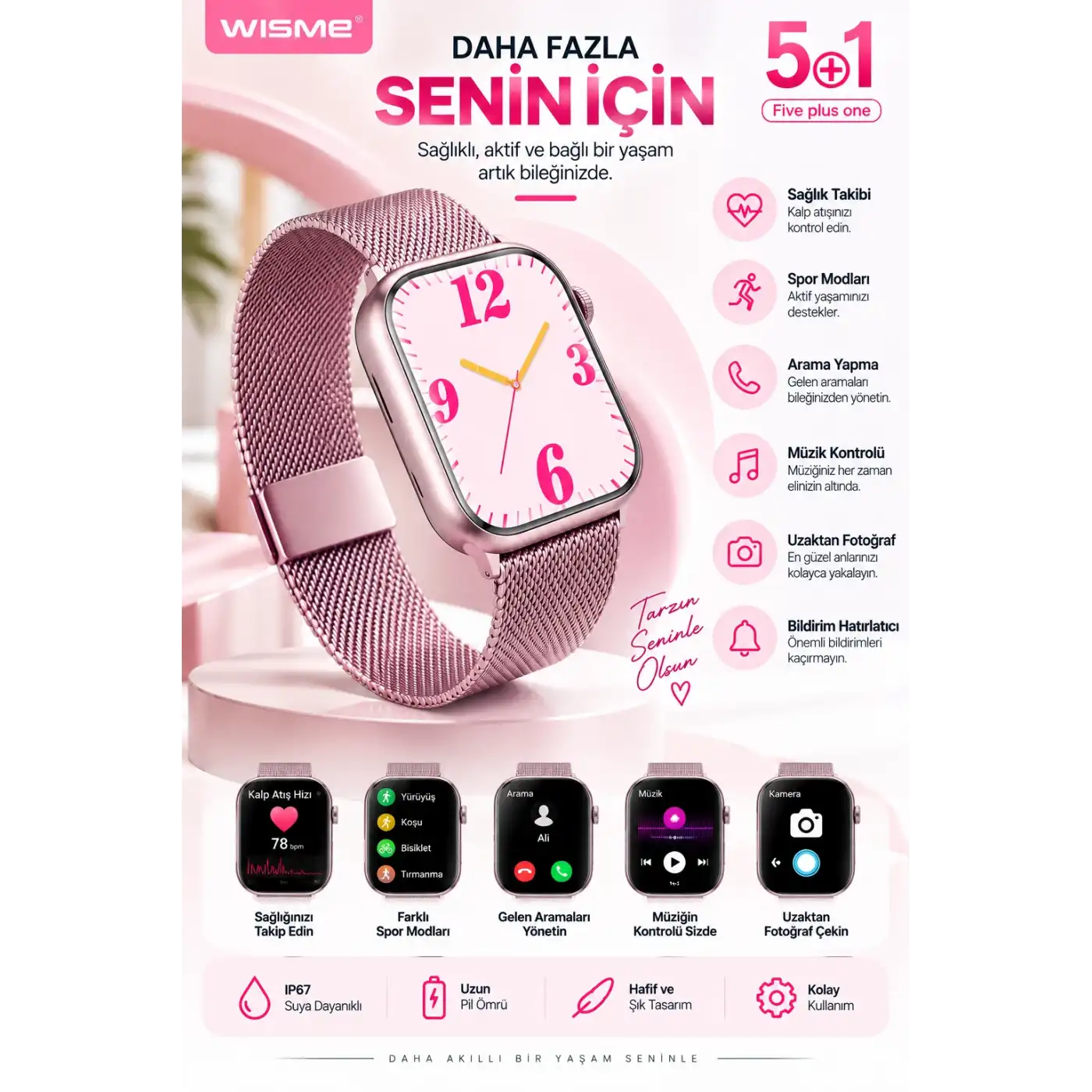 X28 SAAT