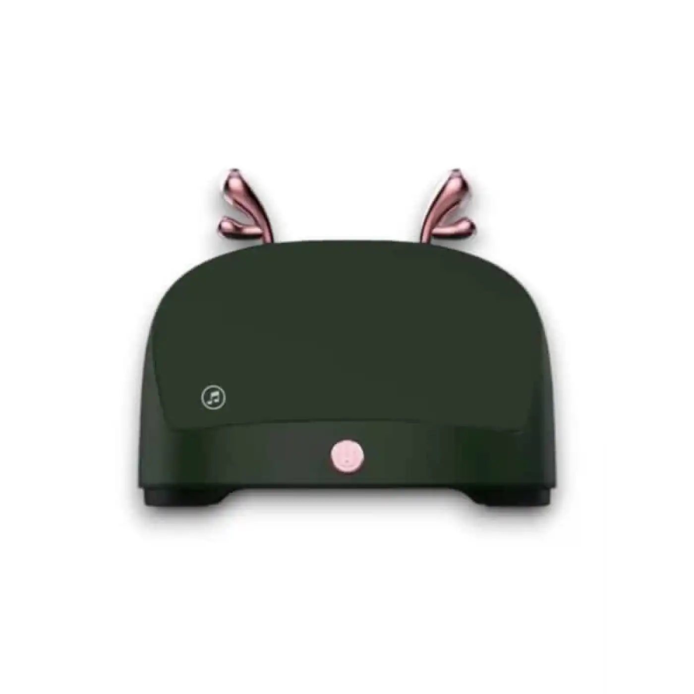 XM-318 TELEFON TUTUCULU HOPARLÖR