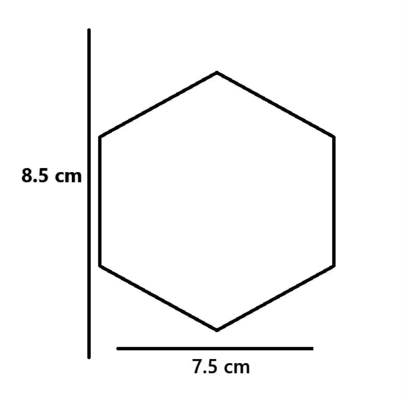 Yapışkanlı Akrilik Gümüş Ayna Seti 12 Adet
