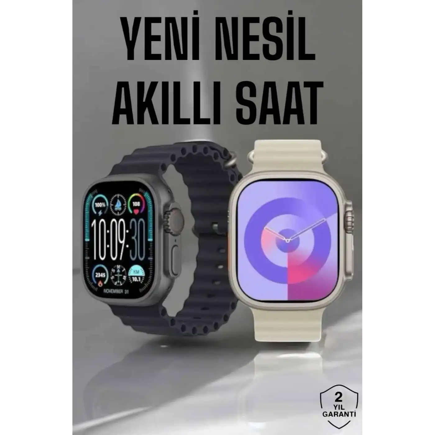 Yeni Nesil Bluetooth Bağlantılı Arama Cevaplama Tema Değiştirme