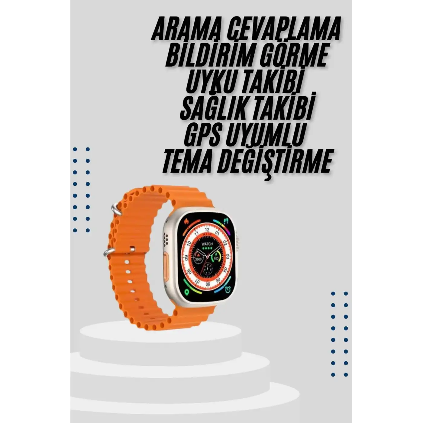 Yeni Nesil Bluetooth Bağlantılı Arama Cevaplama Tema Değiştirme