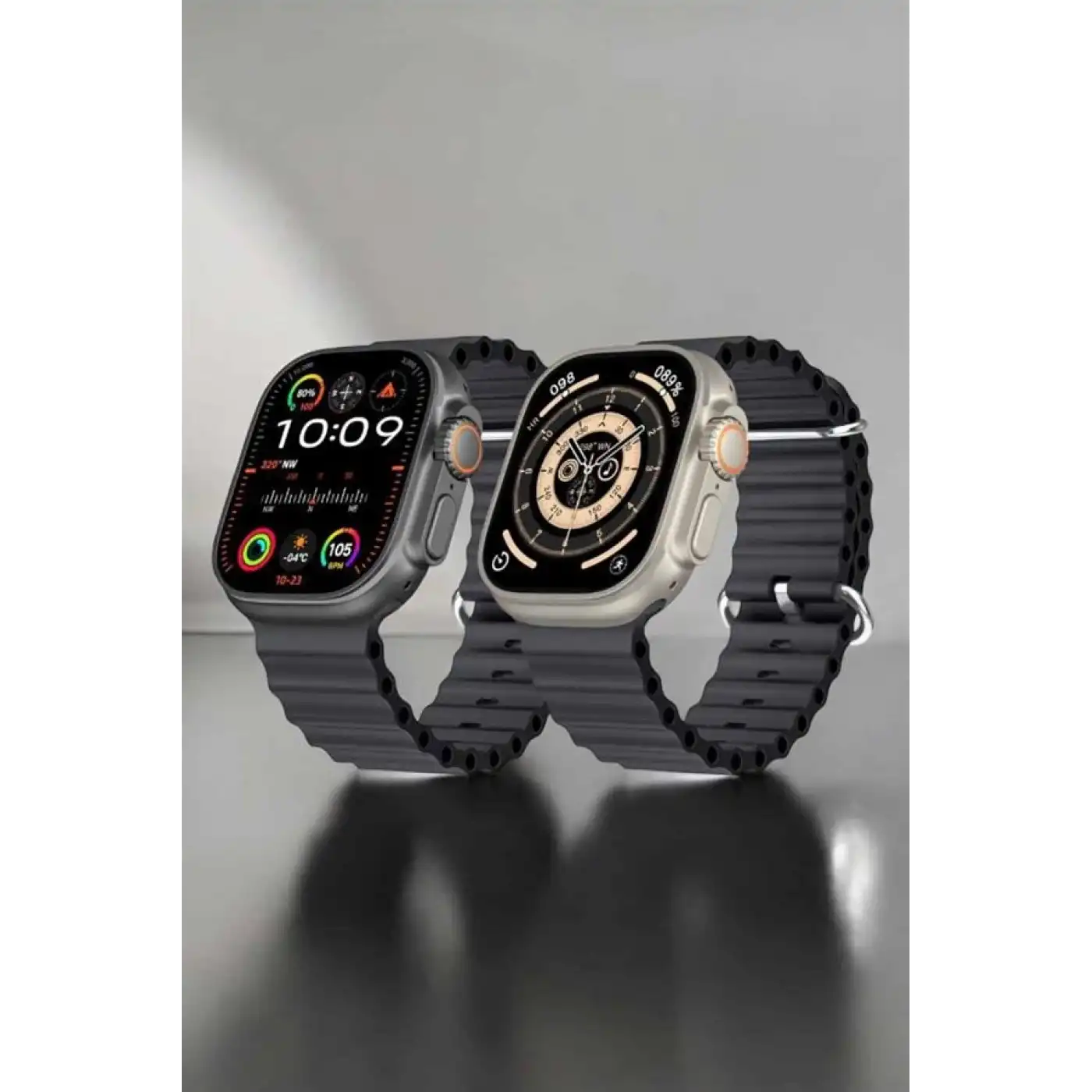 Yeni Nesil Bluetooth Bağlantılı Arama Cevaplama Tema Değiştirme