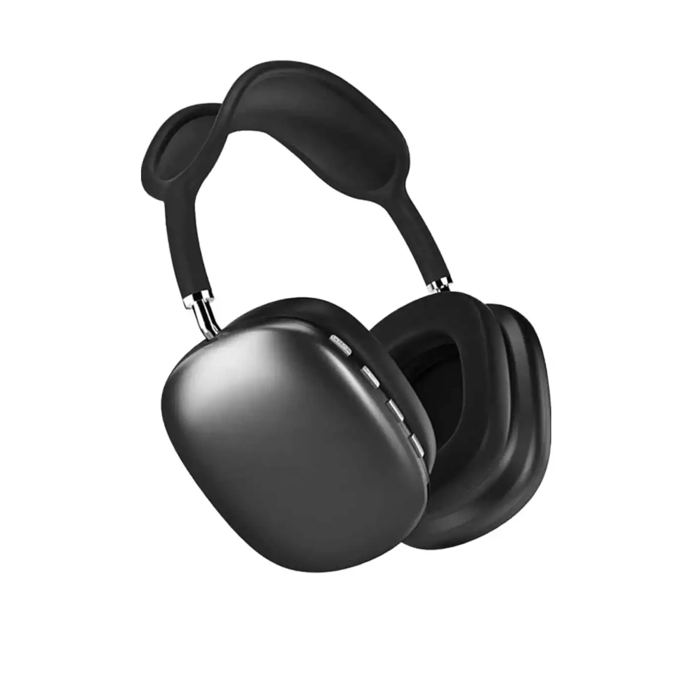 Yeni Nesil Bluetooth Kulaklık Kulak Üstü ANC Özelliği Yüksek Ses Kaliteli
