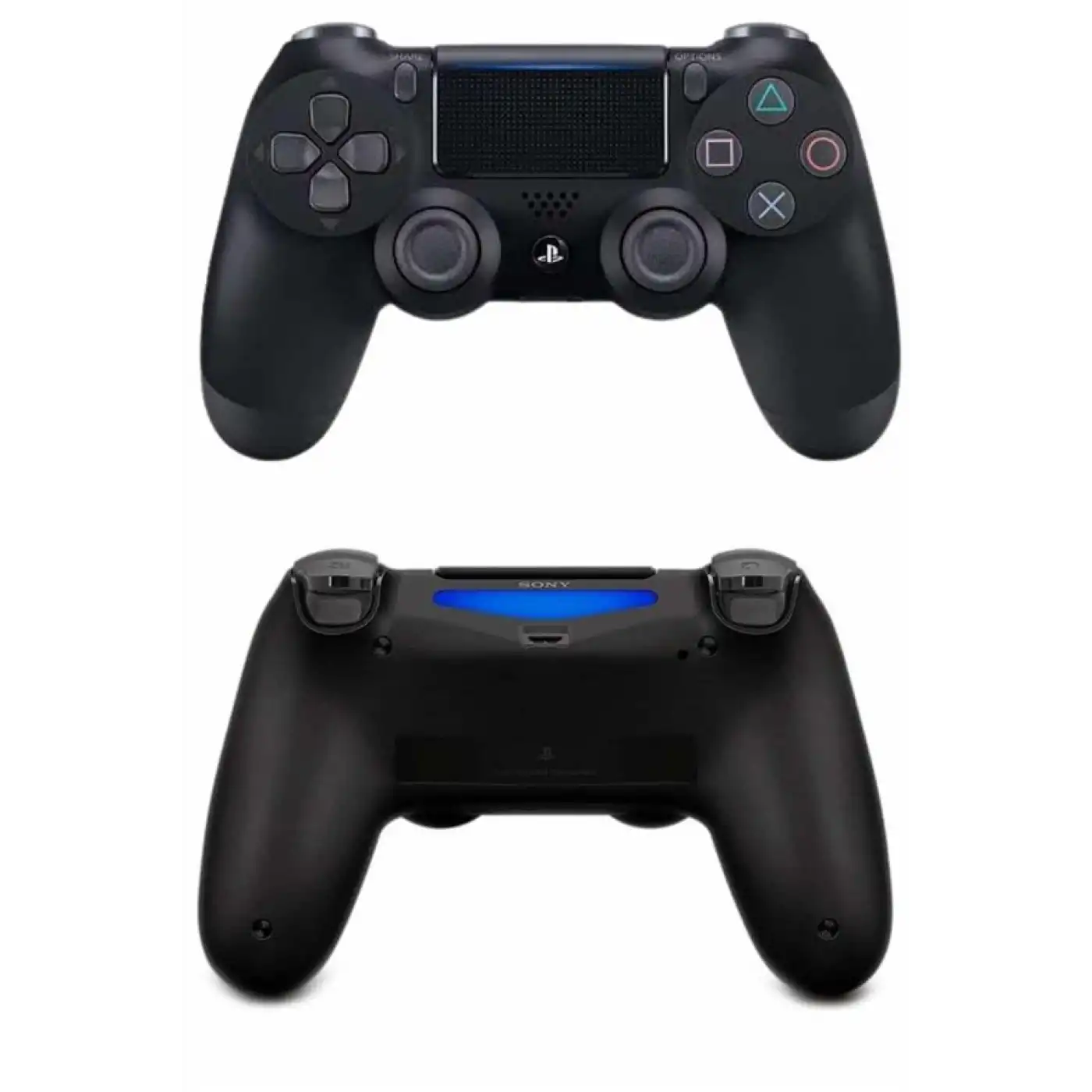 Yeni Nesil Joystick Oyun Kolu Android Uyumlu Kablosuz Titreşimli