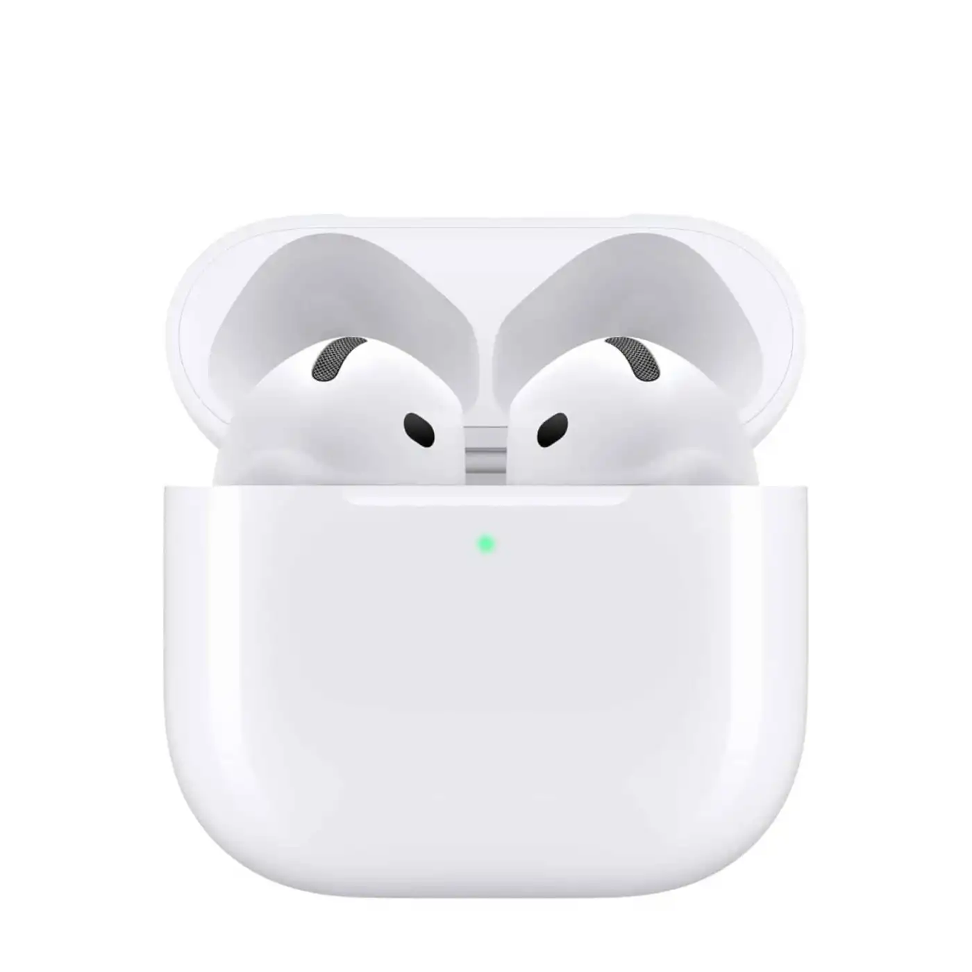 Yeni Nesil Ucuz Kaliteli Kablosuz TWS Bluetooth Kulaklık