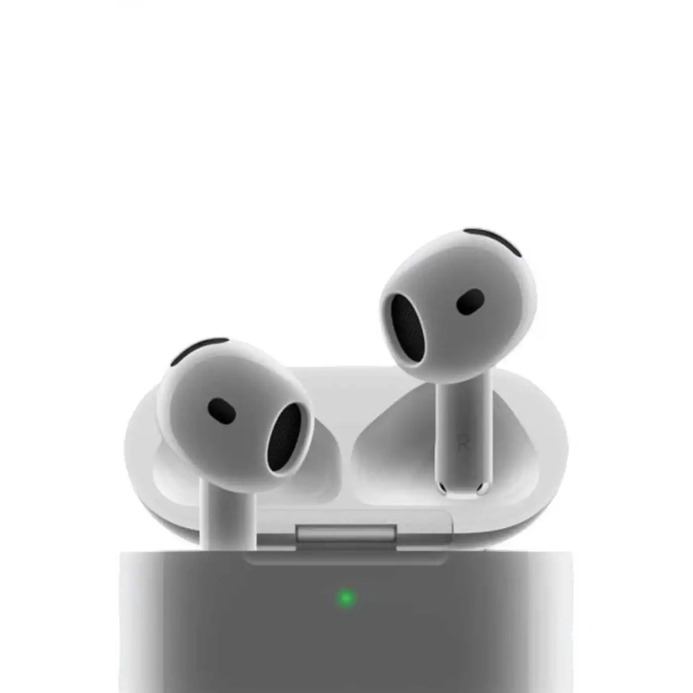 Yeni Nesil Ucuz Kaliteli Kablosuz TWS Bluetooth Kulaklık