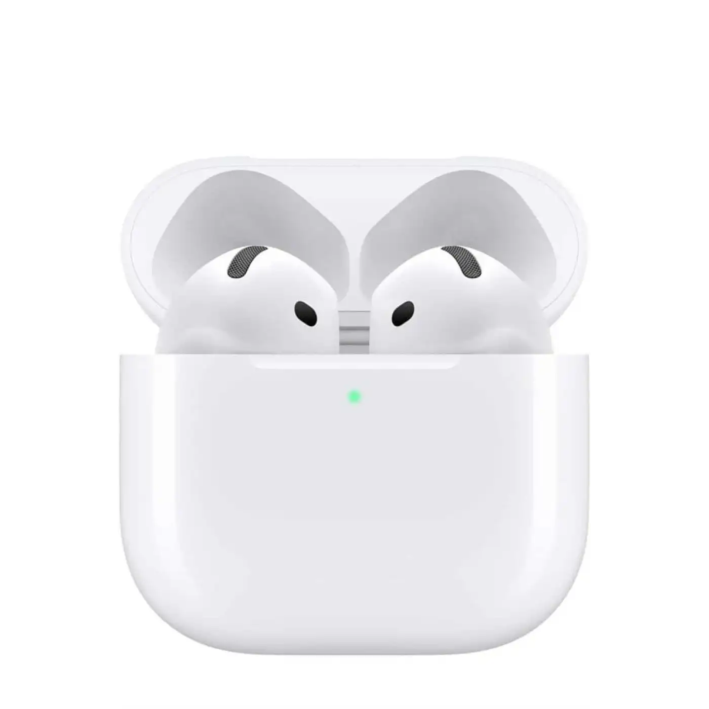 Yeni Nesil Ucuz Kaliteli Kablosuz TWS Bluetooth Kulaklık