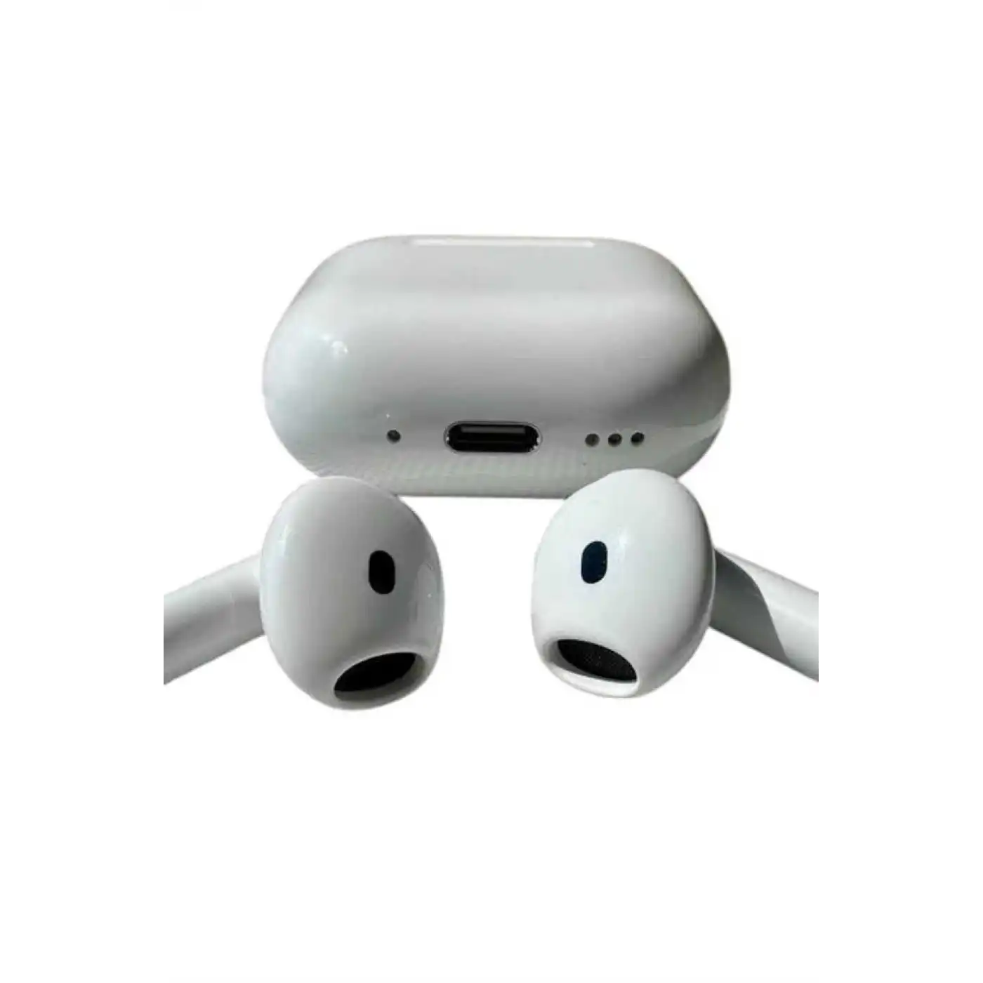 Yeni Nesil Ucuz Kaliteli Kablosuz TWS Bluetooth Kulaklık