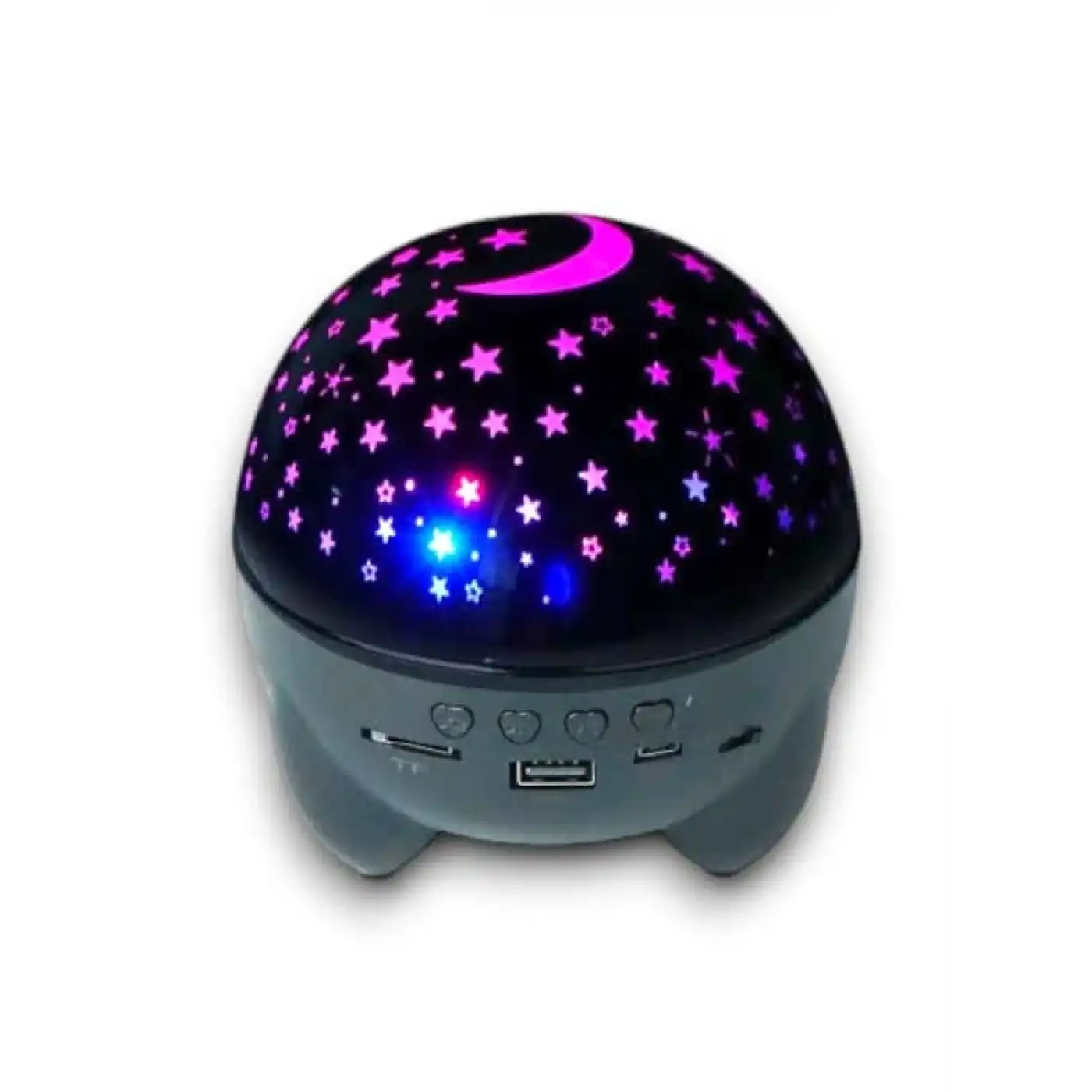 YL-666 STAR