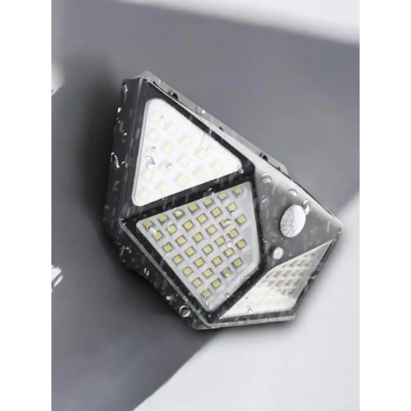 YX-100 LED IŞIK
