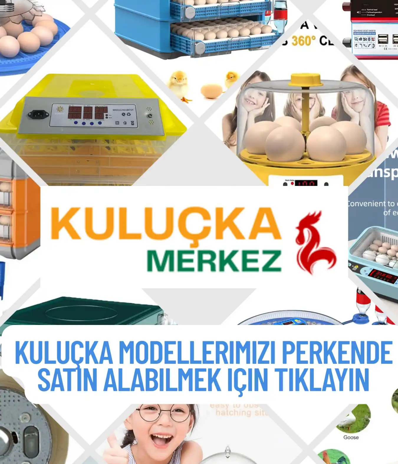 www.kuluckamerkez.com