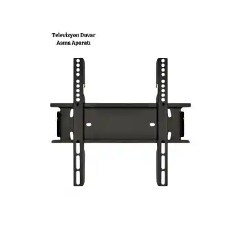 32-42” TV Duvar Askı Atı