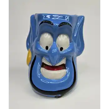 Alaaddin Kupa Bardak