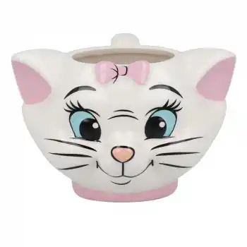 Aristocats Beker Marie Kupa Bardak