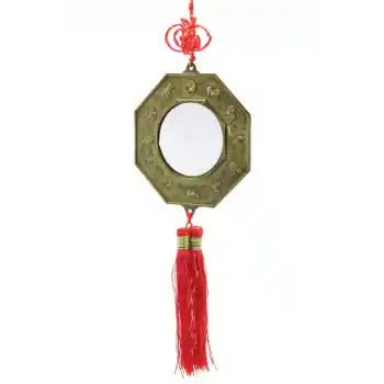 Bagua Aynası Model 1