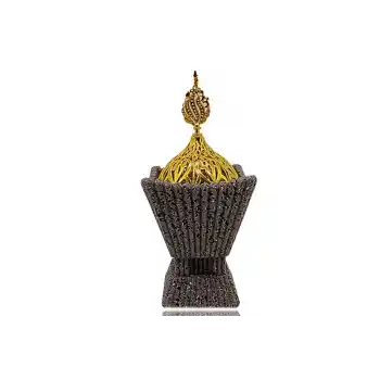 Buhurdanlık Seramik