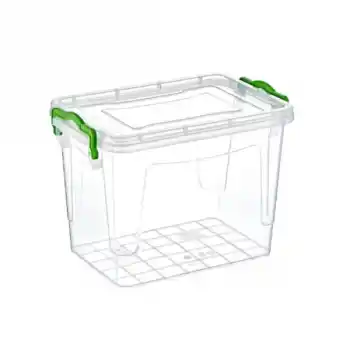 Derin Saklama Kutusu 4.5 Litre