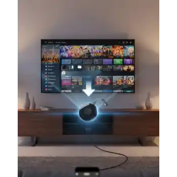 DG03 GÖRÜNTÜ AKTARICI