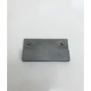 Eds Ultramatic Slim (çelik) Ürün Kesme Makinesi Bıçağı-ince Sarım