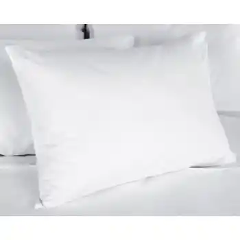 Hijyenik Tek Kullanımlık Hasta Yastık Alezi (4 Adet)