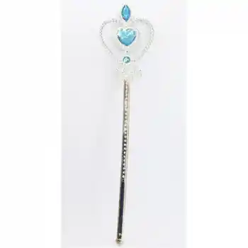 Karlar Ülkesi Elsa Asası