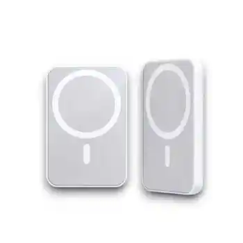 LF-100 MAGSAFE 5.000 MAH