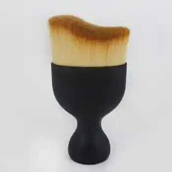 Makyaj Kontur Fırçası 270