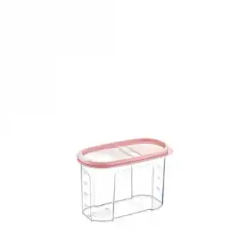 Mikopet Mama Kabı 1.2 Litre