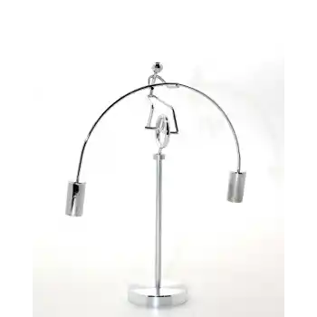 Newton Denge Adam Model 1