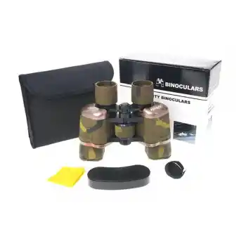 -Uzak Doğu Askerlerin Kullandıkları 50x50 1000m/56m Dürbün