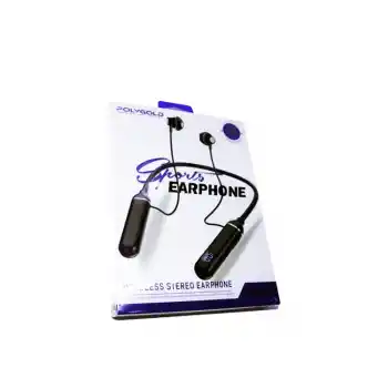 PG-100 Kablosuz Bluetooth Kulaklık